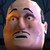 :iconpootistrain: