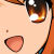 :iconpootnaner: