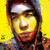 :iconpootposter: