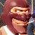 :iconpootsinboots: