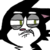 :iconpootsmcgroodz: