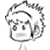 :iconpootwo: