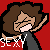 :iconpootyapplewater: