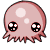 :iconpootyrufus: