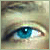 :iconpoowlus:
