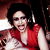 :iconpooya666: