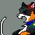 :iconpoozlewooze: