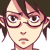 :iconpoozu: