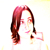 :iconpop-and-fizz: