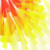 :iconpop-art0318:
