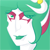 :iconpop-artdecade: