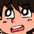 :iconpop-bomb: