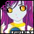 :iconpop-cat:
