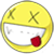:iconpop-comix: