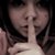 :iconpop-culture-candy: