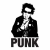 :iconpop-cultured: