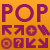 :iconpop-disaster: