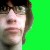:iconpop-est-amour: