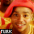 :iconpop-fizz: