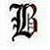 :iconPoP-GoEs-ThE-WeAsLe: