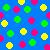 :iconpop-illusion: