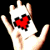 :iconpop-it: