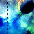 :iconpop-killer: