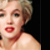 :iconpop-kultura: