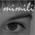 :iconpop-mimili-rock: