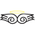 :iconpop-n-locki: