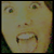 :iconpop-nc: