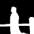 :iconpop-punkaay: