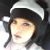 :iconpop-rokz: