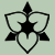 :iconpop-stralla: