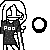 :iconPop-Tart: