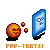 :iconPop-Tarts1: