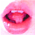 :iconpop-up-book: