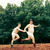 :iconpop-upfarm: