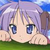 :iconpop1i: