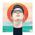 :iconpop2nd:
