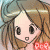 :iconpop32510: