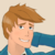 :iconpop3464: