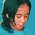 :iconpop73: