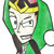 :iconpop7707: