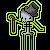 :iconpop789: