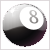 :iconpop8: