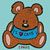 :iconpopabear: