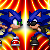 :iconpopabeat: