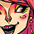 :iconpopacorn: