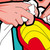 :iconpopaiia: